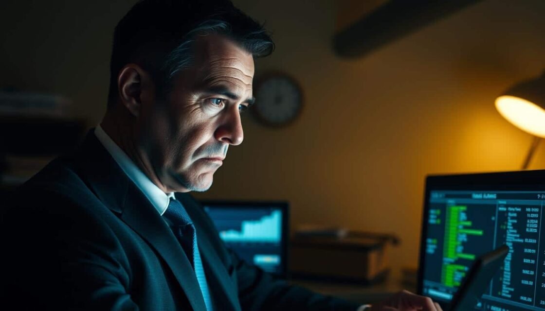 Tax implications of crypto payments