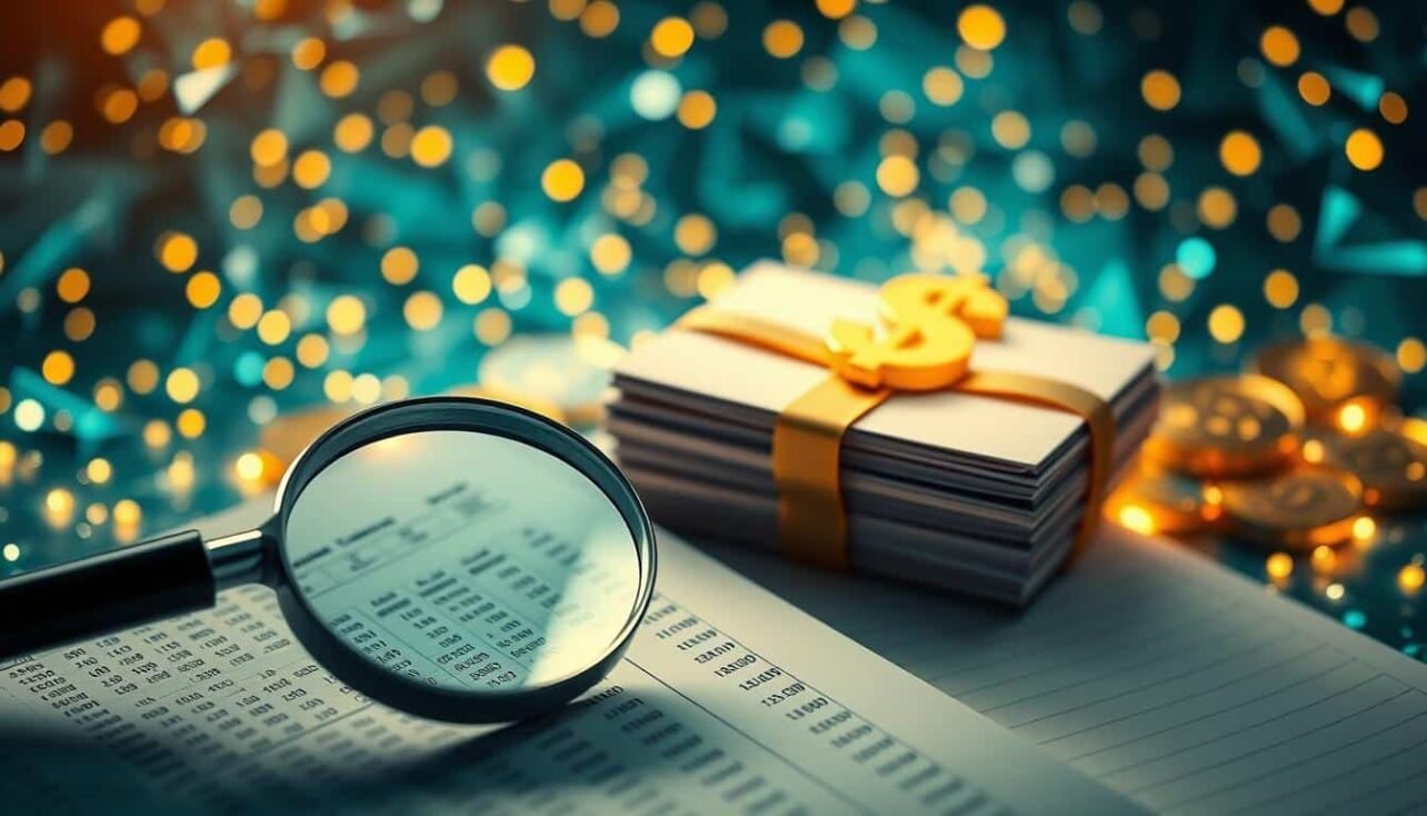 Tax treatment of crypto gifts