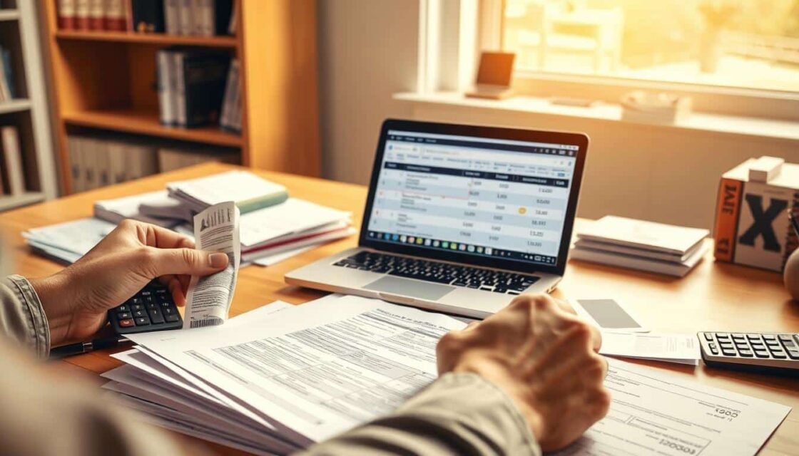 Tax treatment of crypto losses