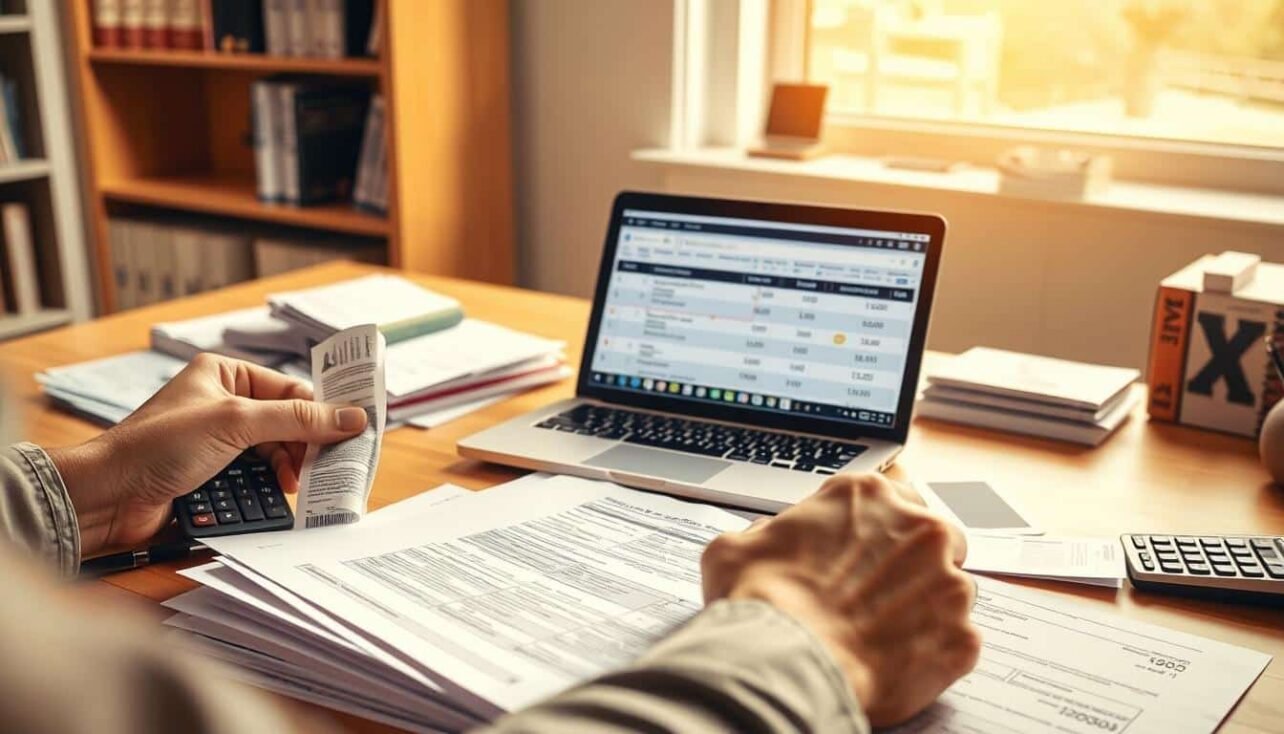 Tax treatment of crypto losses