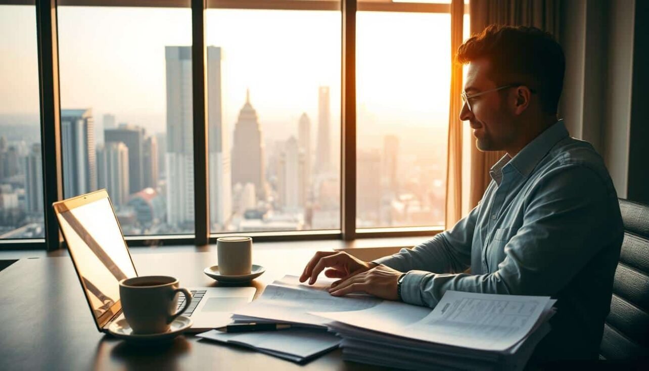 Tax treatment of crypto royalties