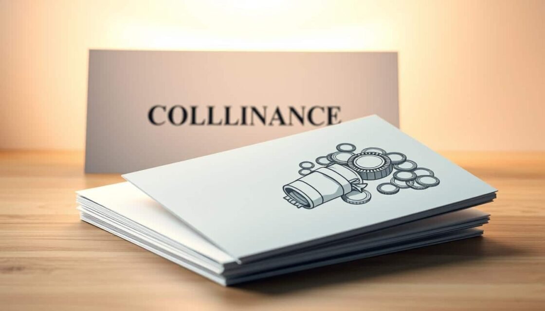 Tax treatment of wrapped tokens