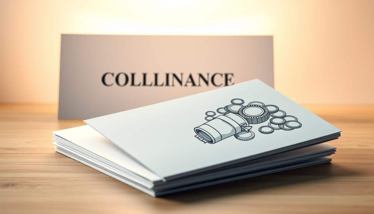 Tax treatment of wrapped tokens