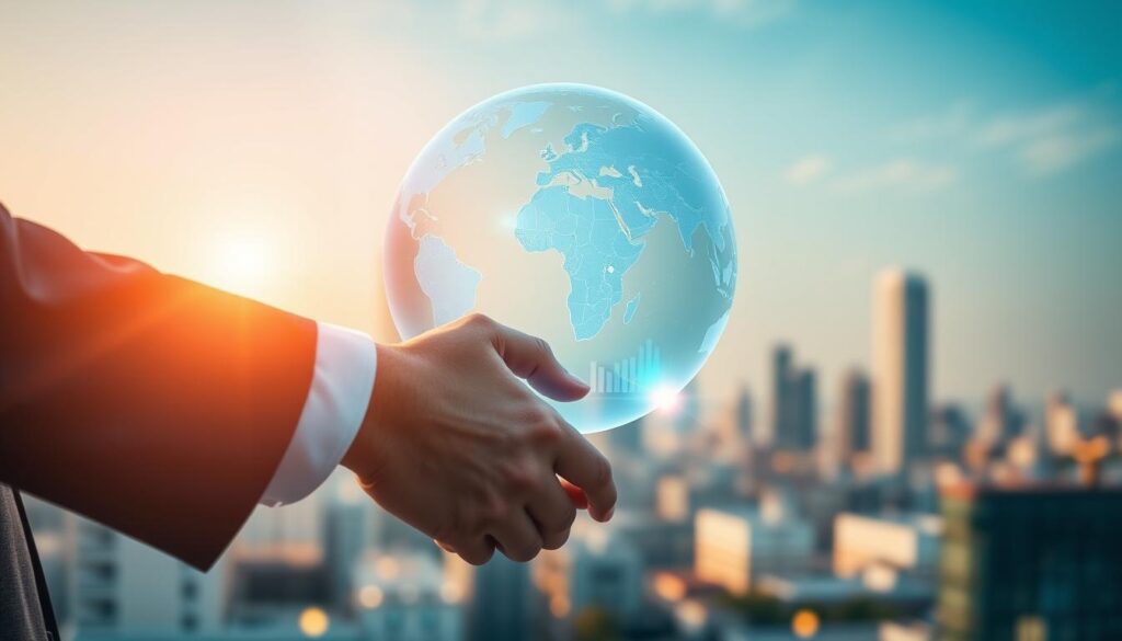 Tax treaty crypto benefits for international investors