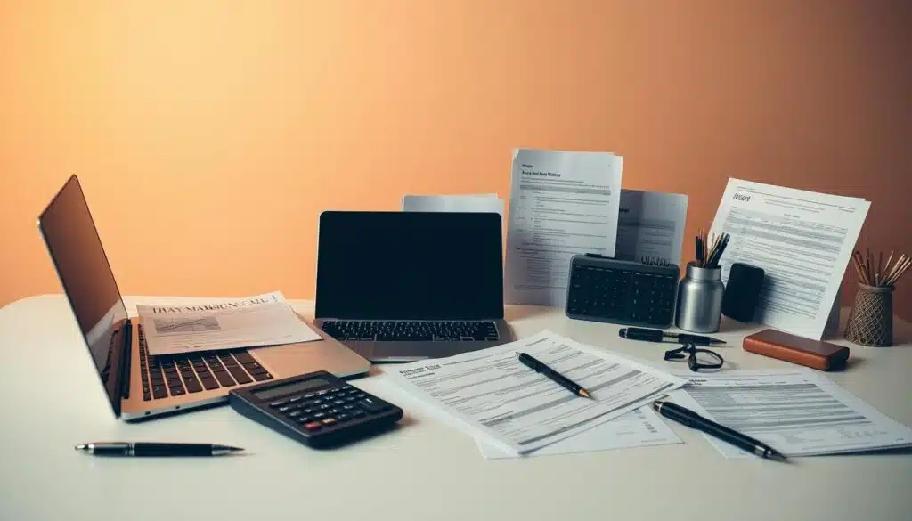 Tools for margin call crypto taxes