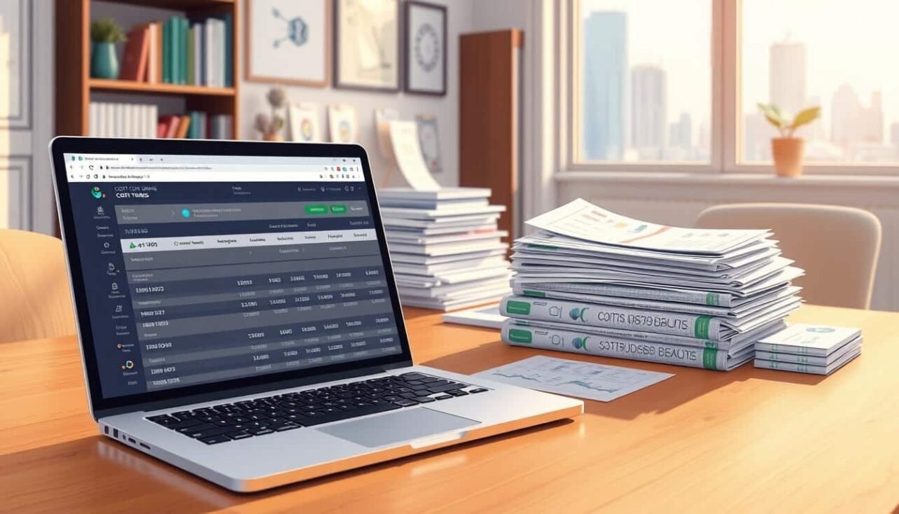 Understanding crypto cost basis