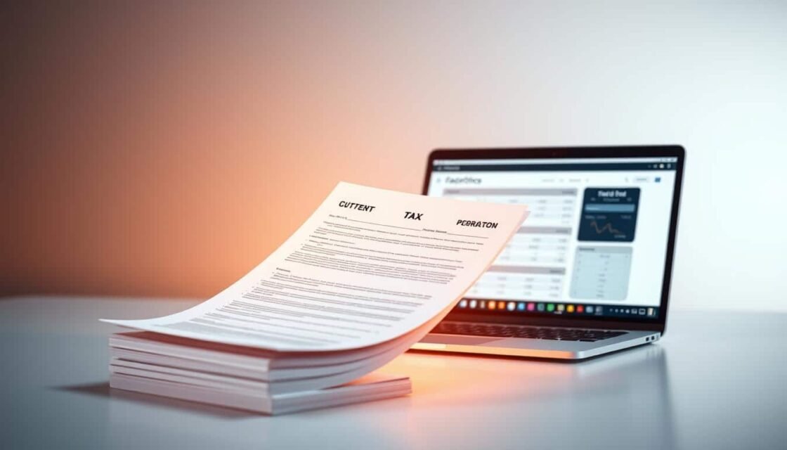 Understanding crypto tax brackets