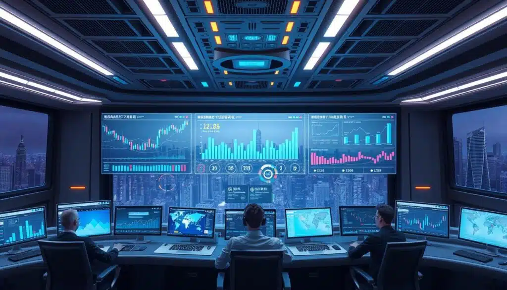 automated cryptocurrency risk management strategies