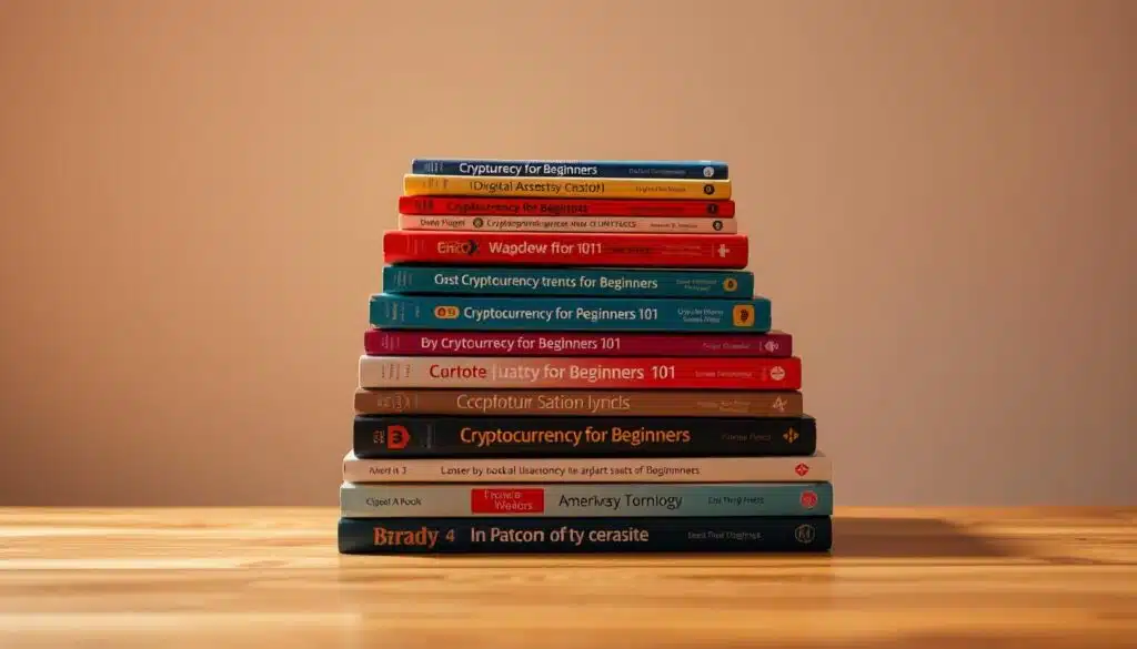 beginner-friendly crypto guides