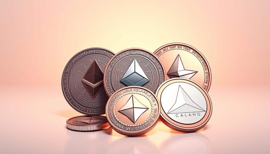 best altcoins to invest in for American investors