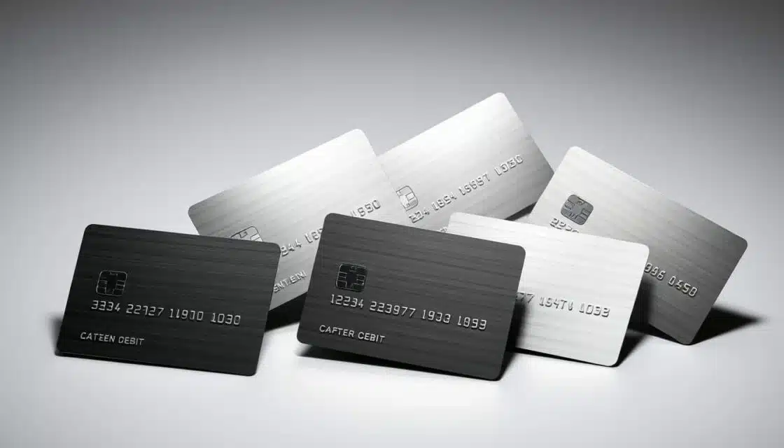 best crypto debit cards available in the United States