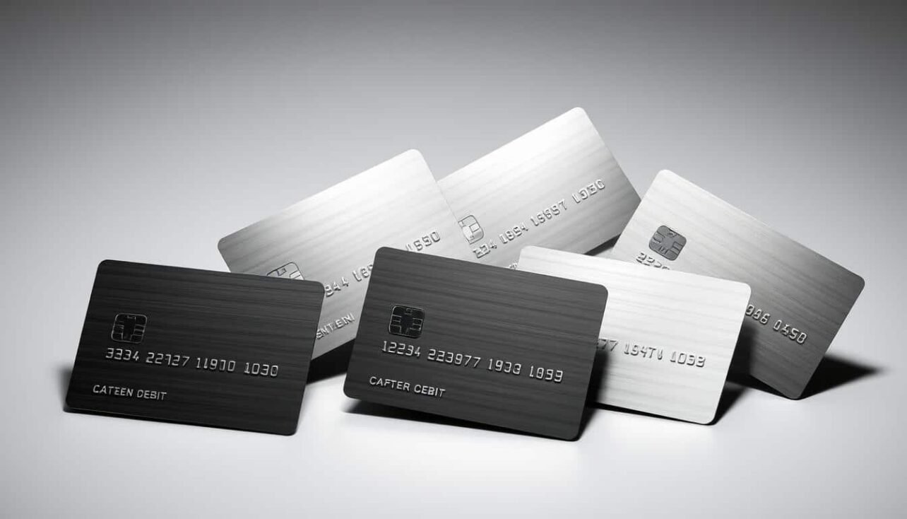 best crypto debit cards available in the United States