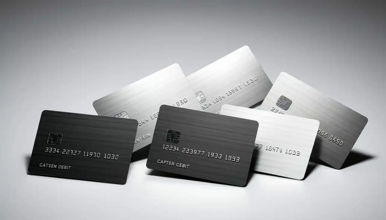 best crypto debit cards available in the United States