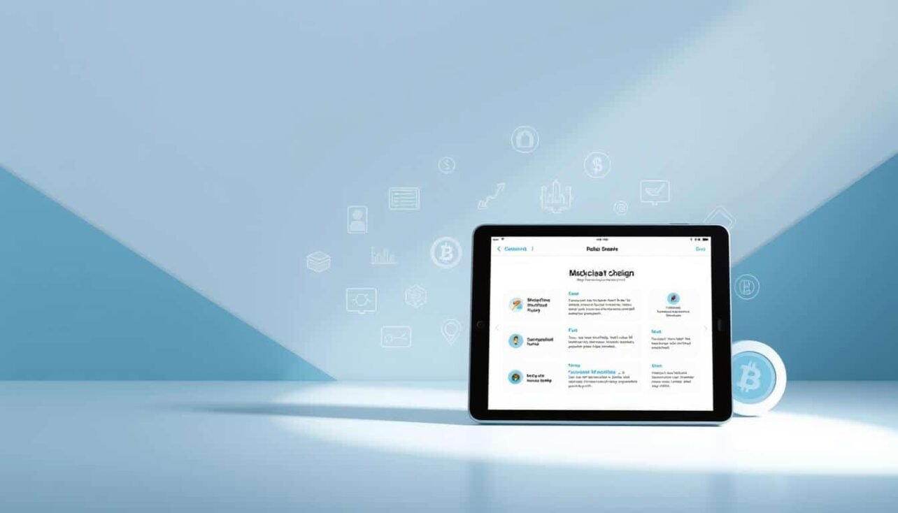 best crypto educational resources for American beginners