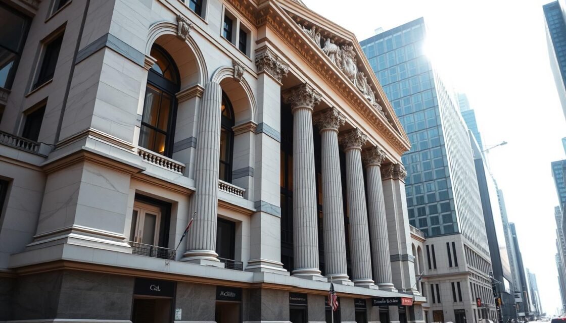 best crypto-friendly banks in the United States