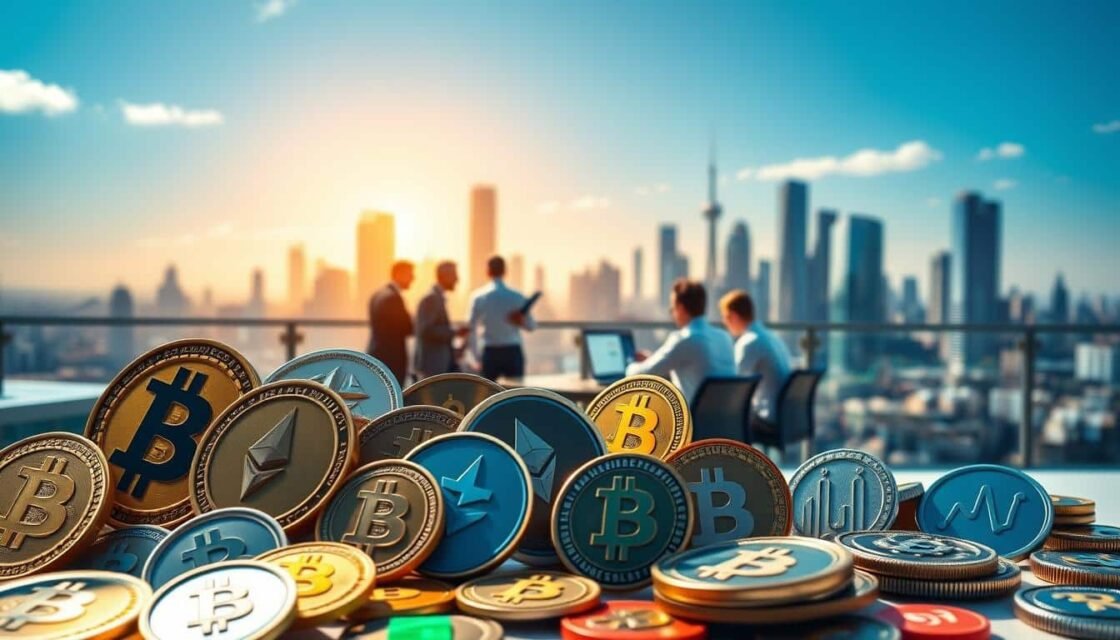 best crypto investment strategies for U.S. beginners