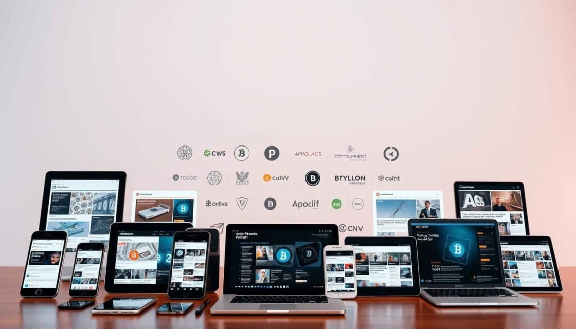 best crypto news sources for American readers