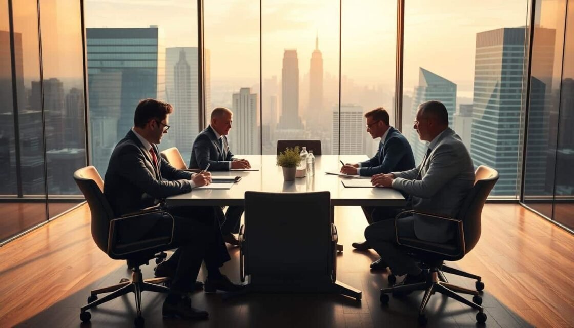 best crypto tax advisors in the United States