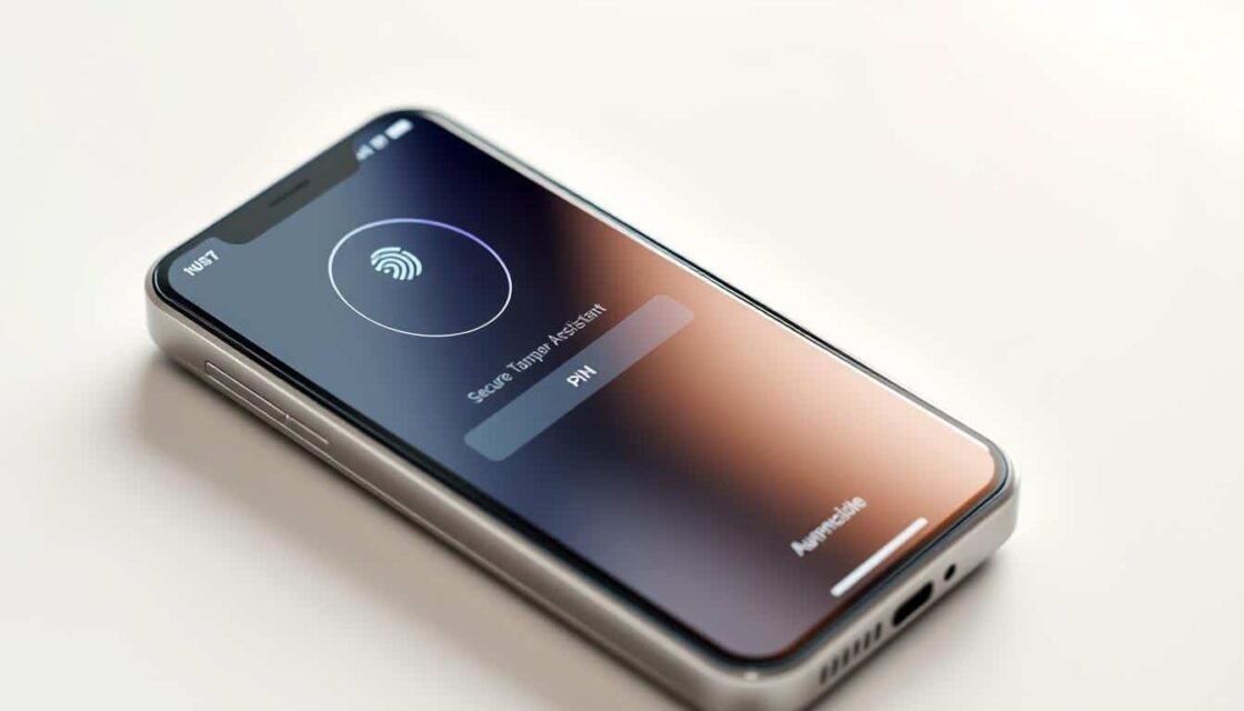 best mobile crypto wallets for American users