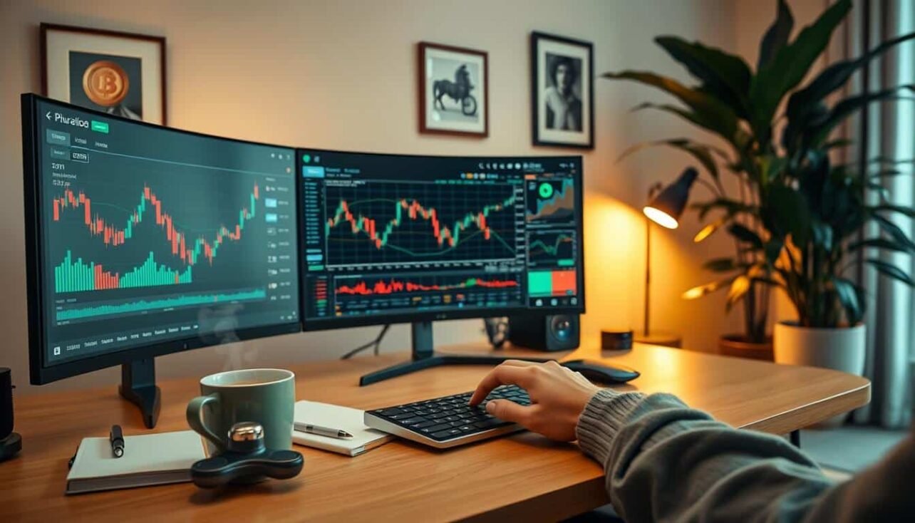 best practices for crypto day trading in the United States