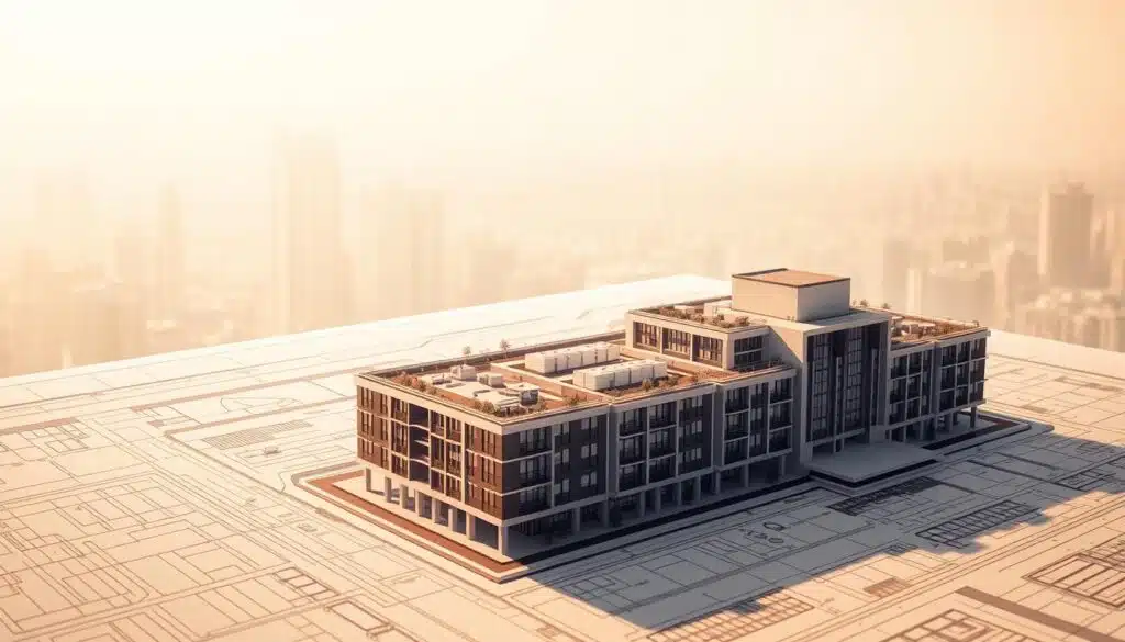 blockchain real estate case studies blockchain real estate case studies