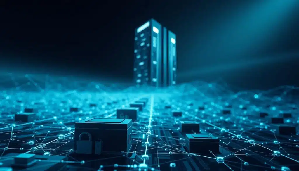 blockchain security architecture blockchain security architecture