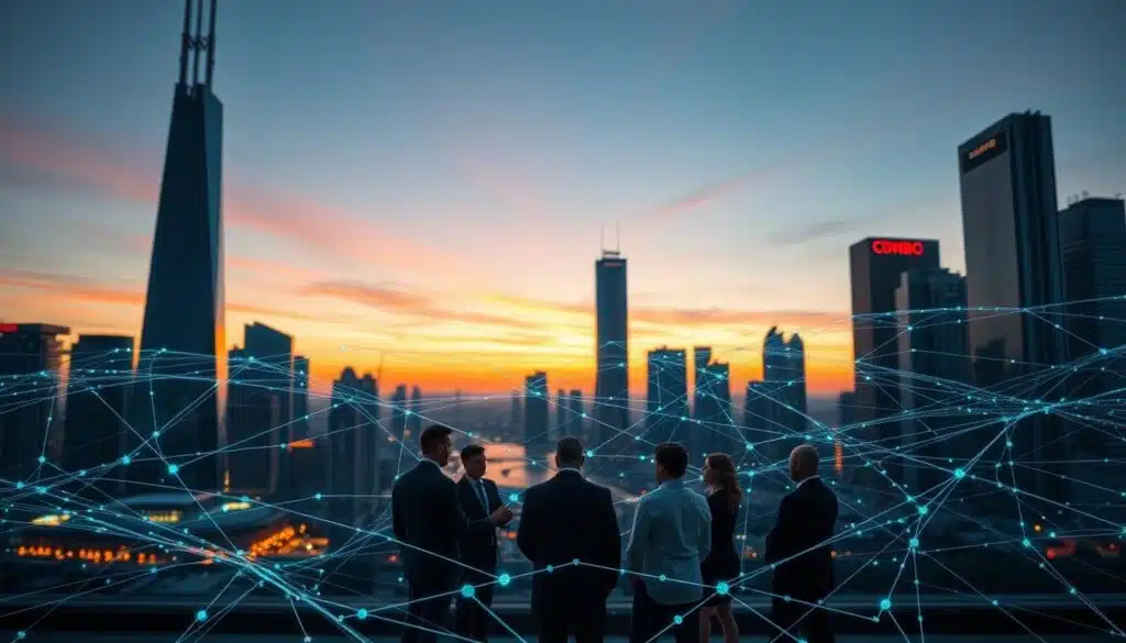 central bank digital currencies blockchain initiatives central bank digital currencies blockchain initiatives