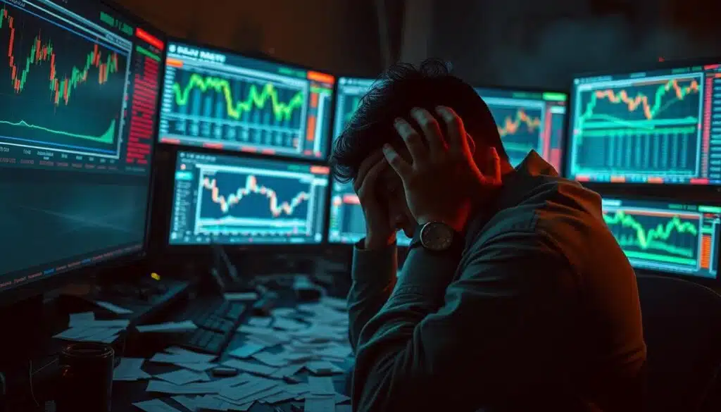 common pitfalls Solana memecoin traders