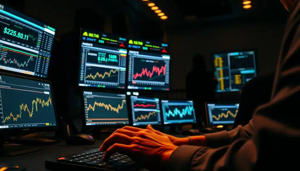 common pitfalls in crypto lending platforms