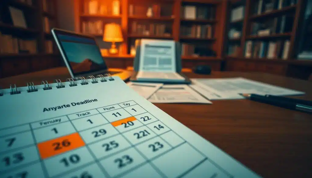 crypto tax reporting deadlines for inherited assets