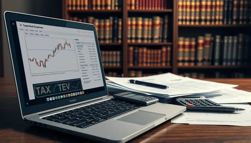 crypto tax reporting educational expenses
