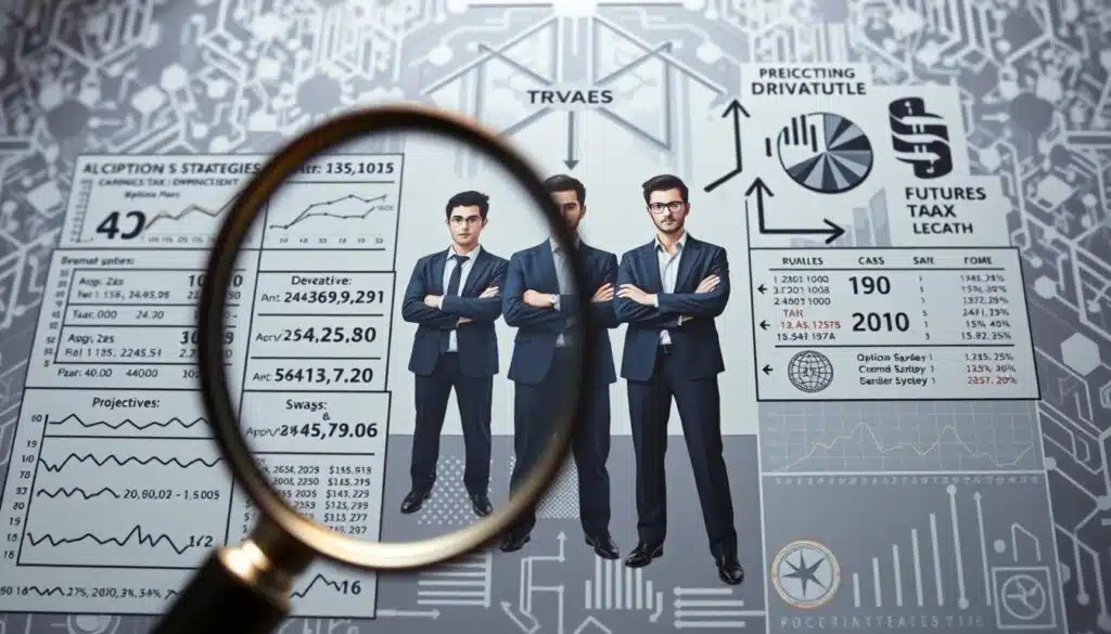 crypto trading taxes strategies crypto trading taxes strategies