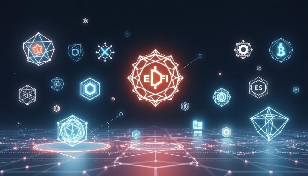 decentralized-finance-tax-considerations