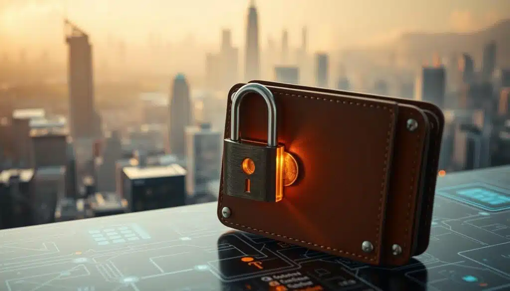 digital-asset-protection-services digital-asset-protection-services
