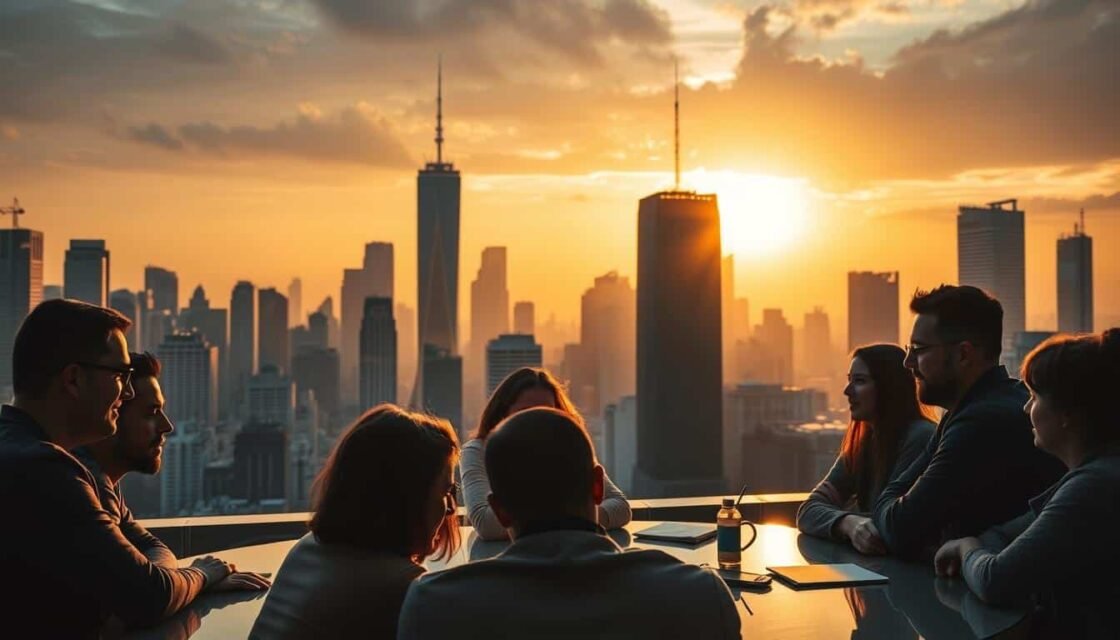 how to avoid cryptocurrency scams in the USA