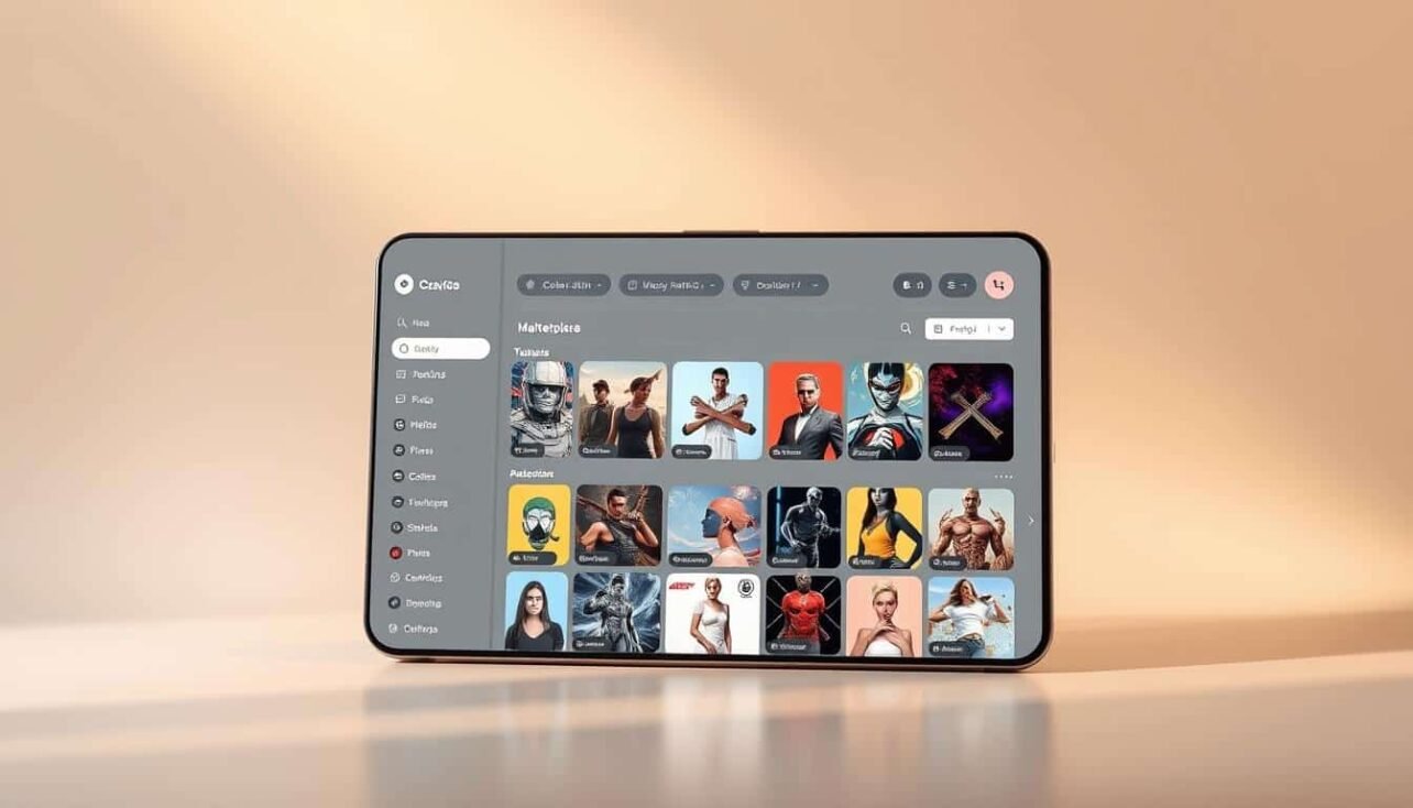 how to buy NFTs with cryptocurrency in the USA