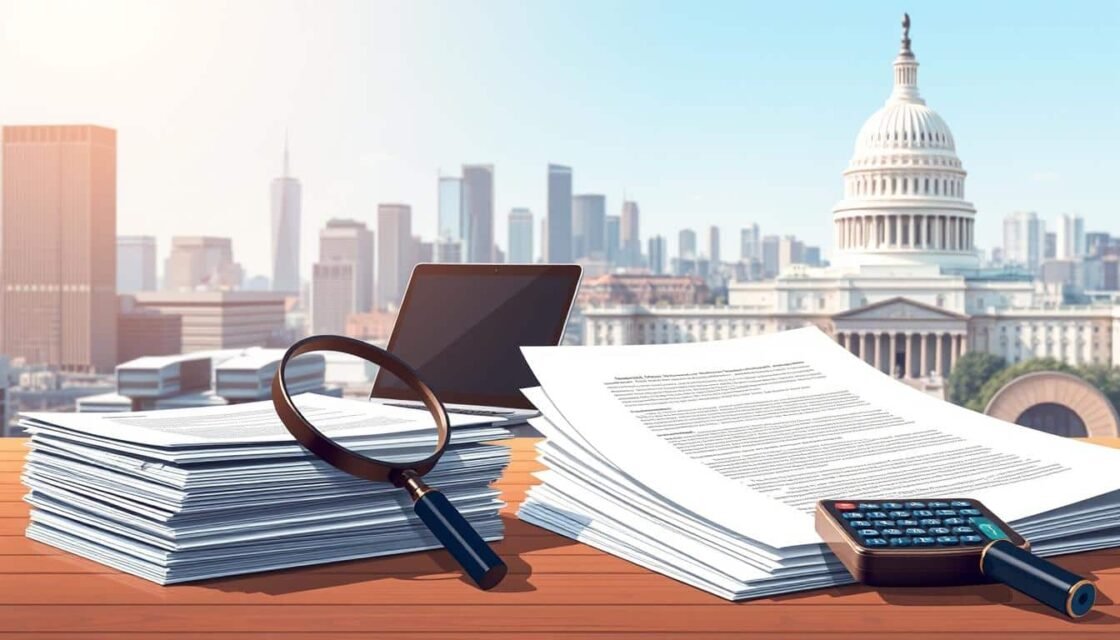 how to comply with U.S. crypto regulations