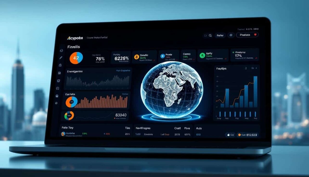 how to diversify a crypto portfolio for U.S. investors
