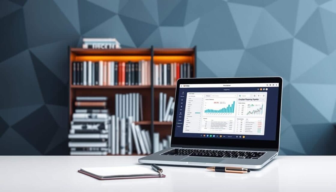 how to report crypto earnings on U.S. taxes