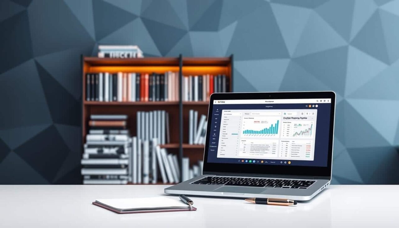 how to report crypto earnings on U.S. taxes