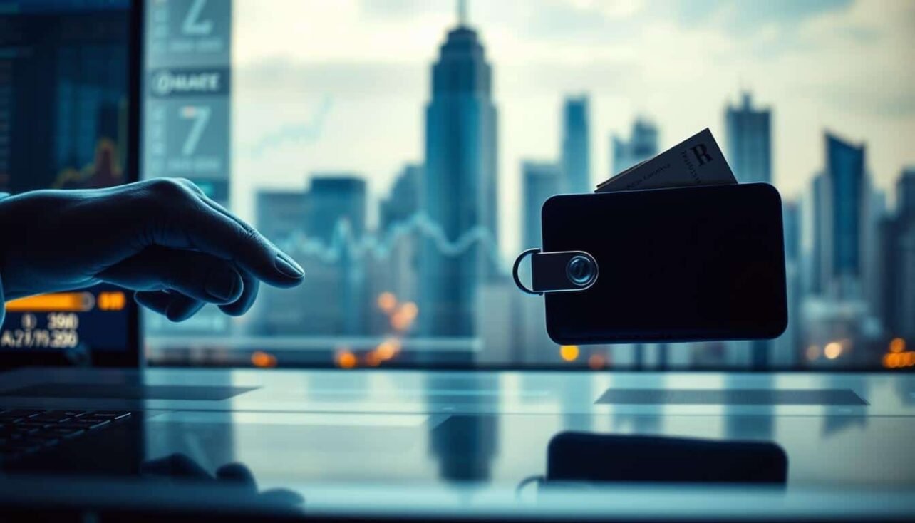 how to transfer crypto assets between U.S. exchanges