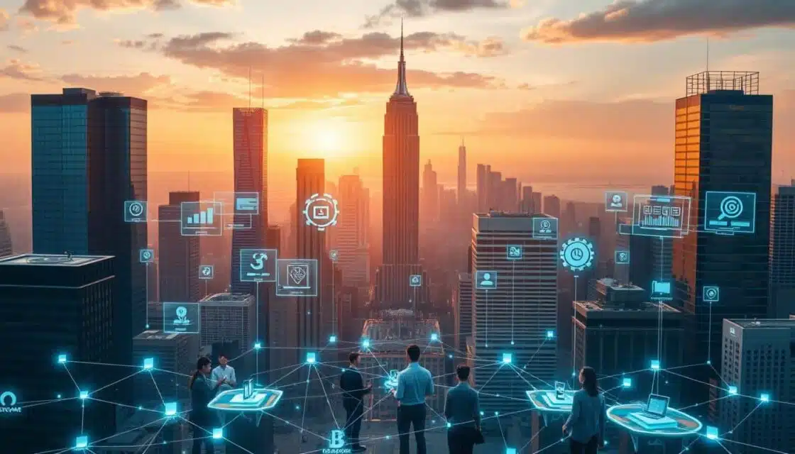 how to use decentralized finance platforms in the USA