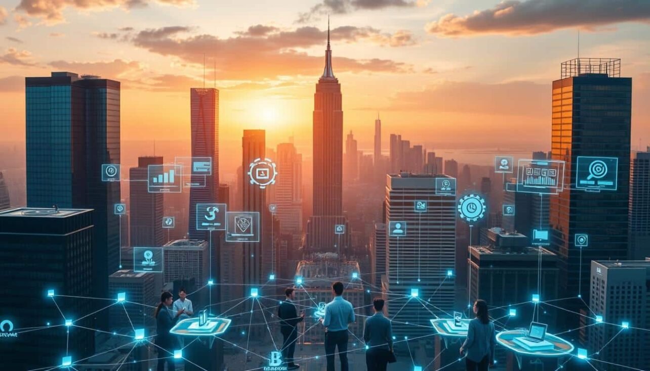 how to use decentralized finance platforms in the USA