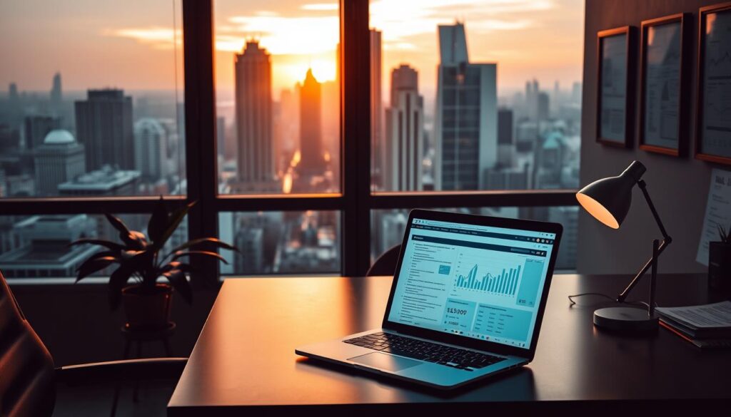 international tax laws crypto mining