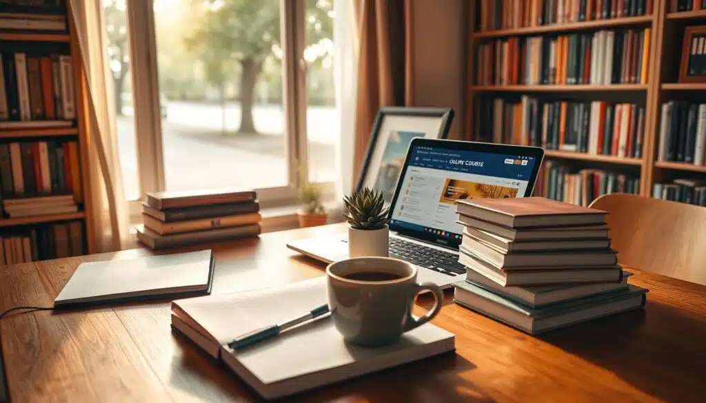 online courses for beginners