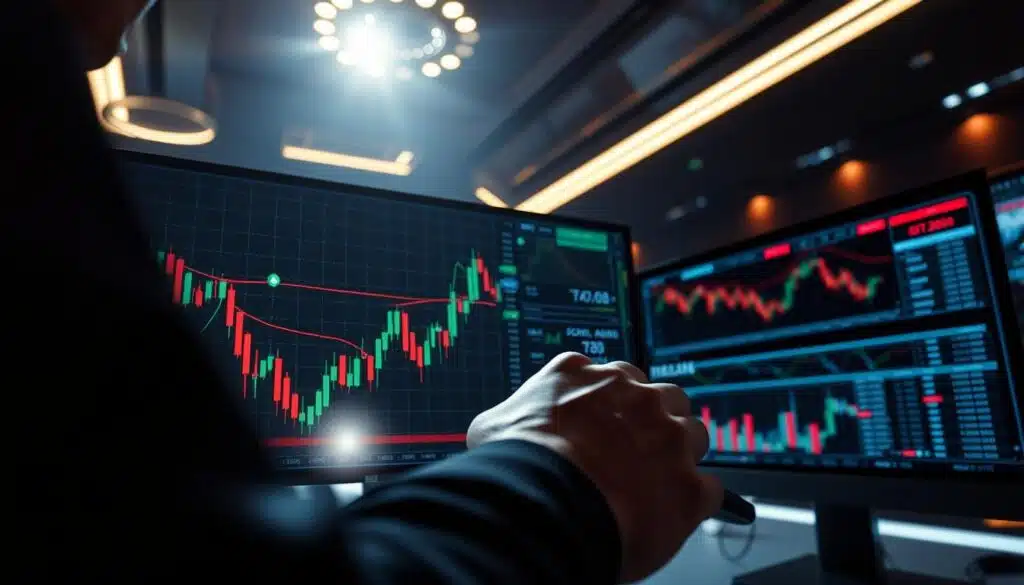 options trading strategies crypto