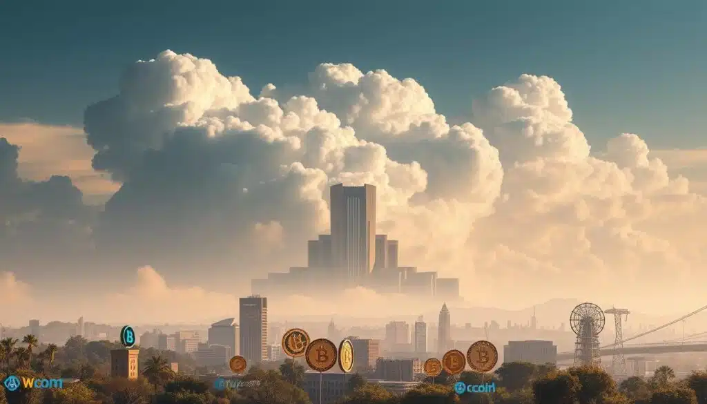 regulatory-impact-on-Solana-ecosystem-projects