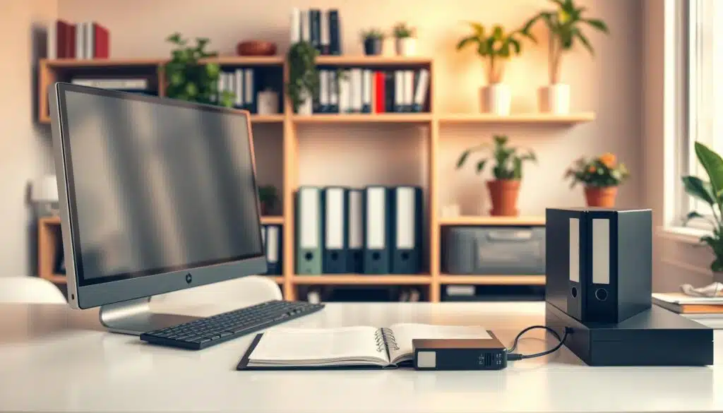 secure record-keeping practices for crypto taxes