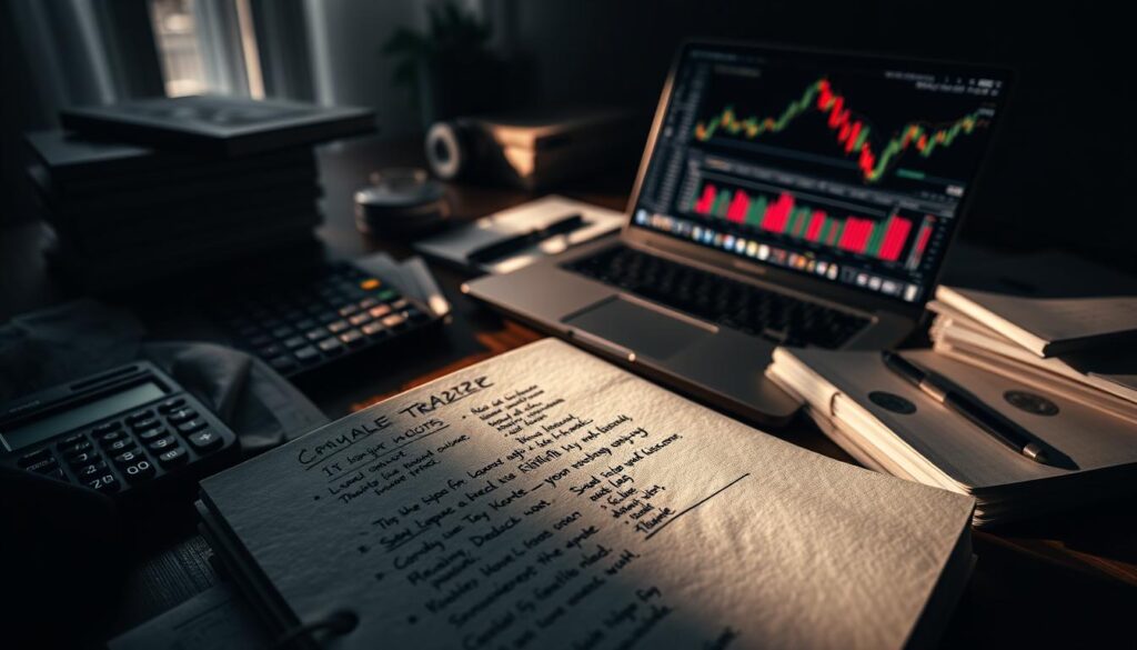 self-employed tax deductions crypto