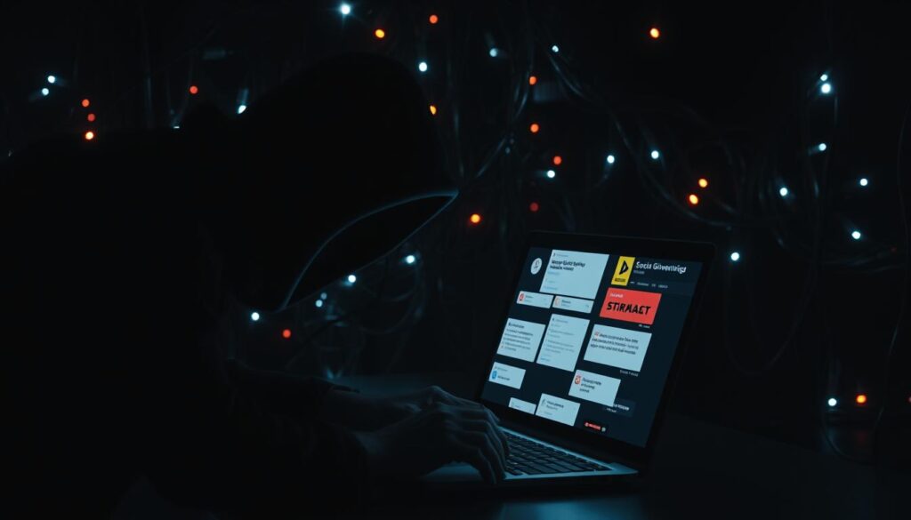 social engineering crypto scams tactics